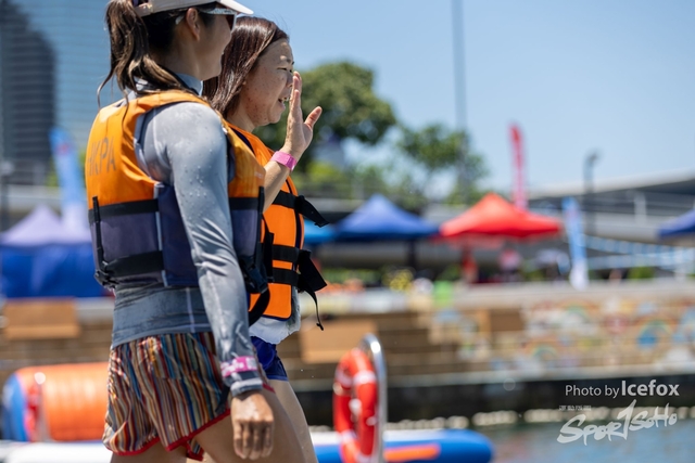 240825_Splash-133