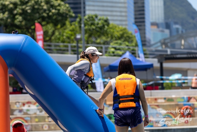240825_Splash-134