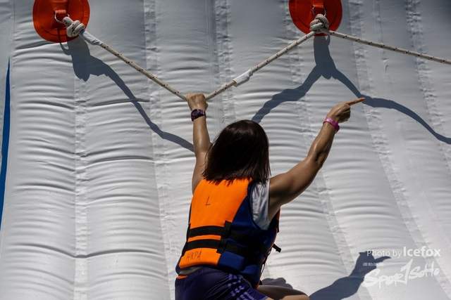 240825_Splash-136