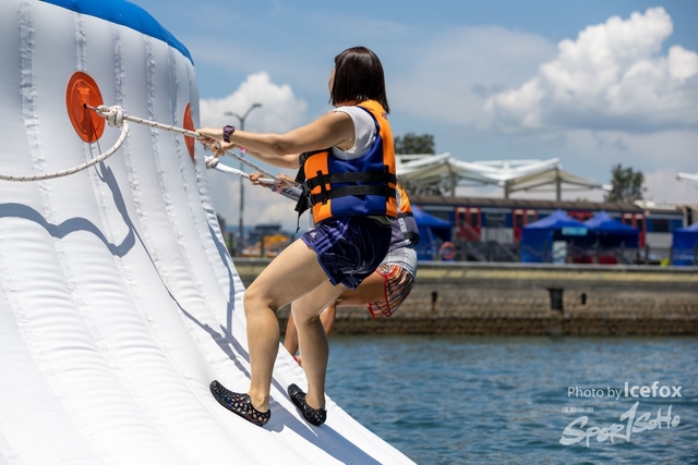 240825_Splash-137