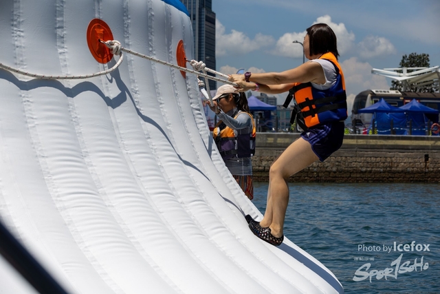 240825_Splash-138