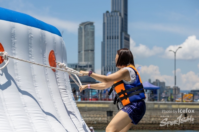 240825_Splash-139