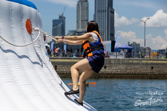 240825_Splash-140
