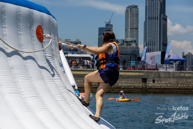 240825_Splash-141