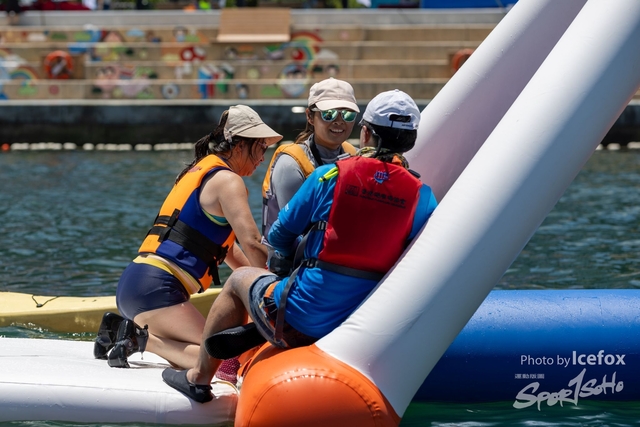 240825_Splash-142