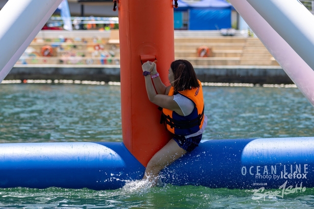 240825_Splash-143
