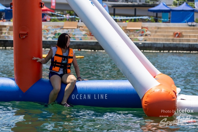 240825_Splash-144