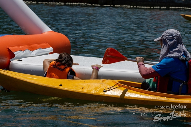 240825_Splash-146