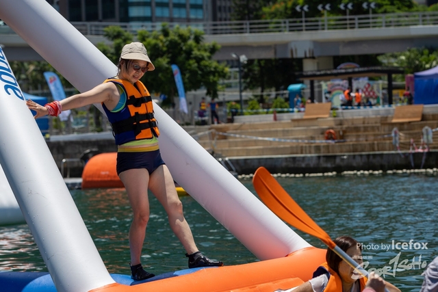 240825_Splash-147