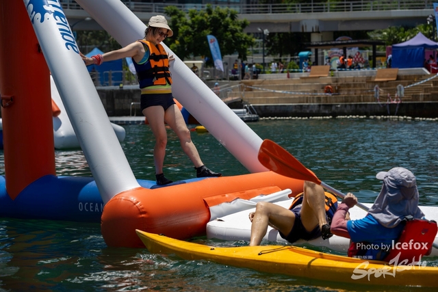 240825_Splash-148