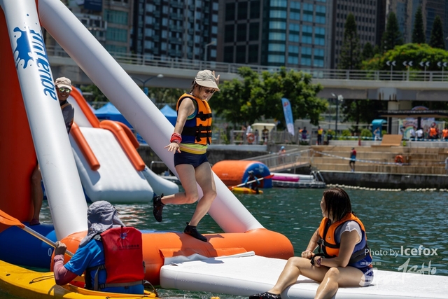 240825_Splash-149