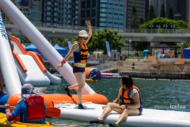 240825_Splash-150