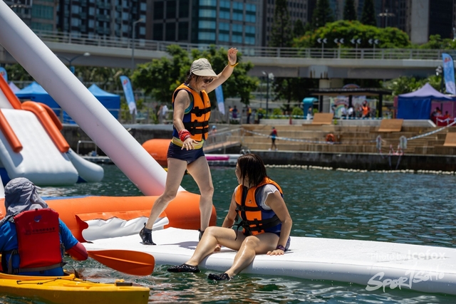 240825_Splash-151