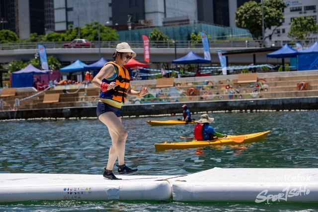 240825_Splash-152