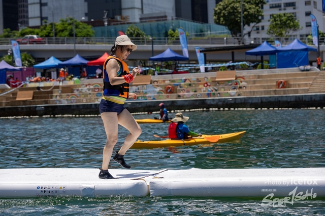 240825_Splash-153