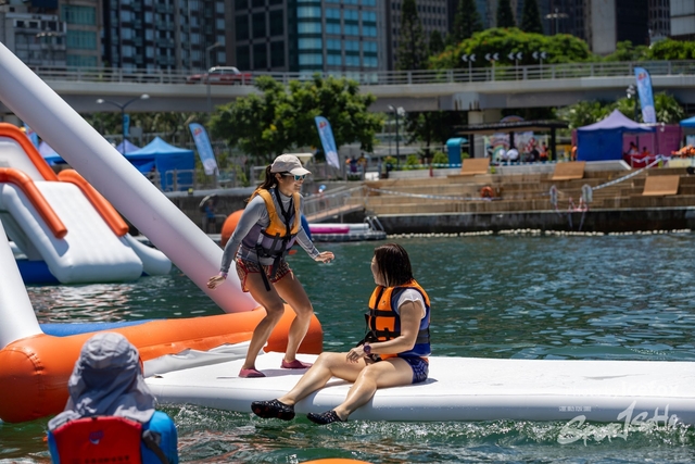 240825_Splash-154