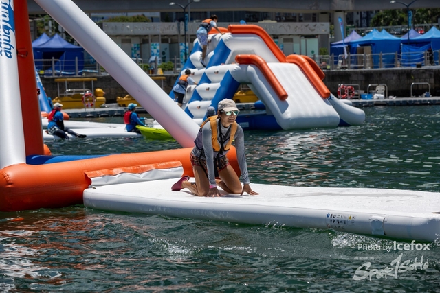 240825_Splash-155
