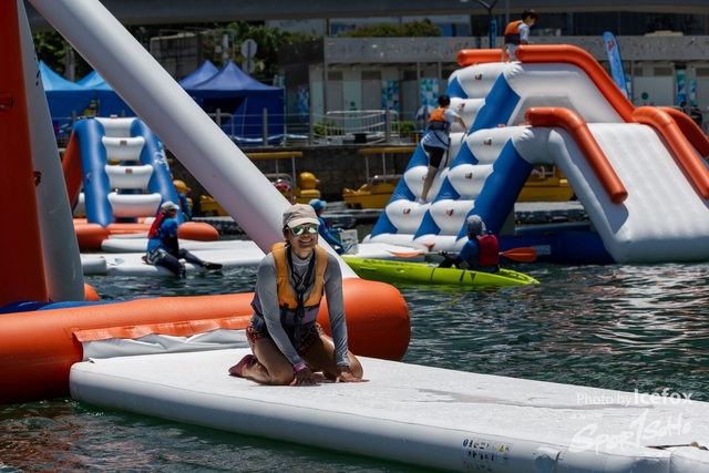 240825_Splash-156