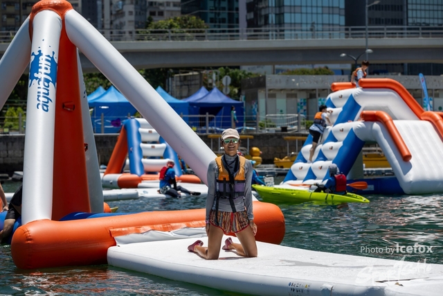 240825_Splash-157