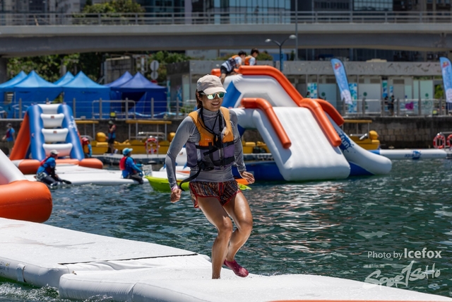 240825_Splash-158
