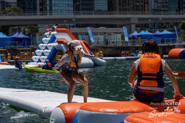 240825_Splash-159