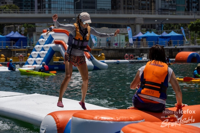 240825_Splash-160