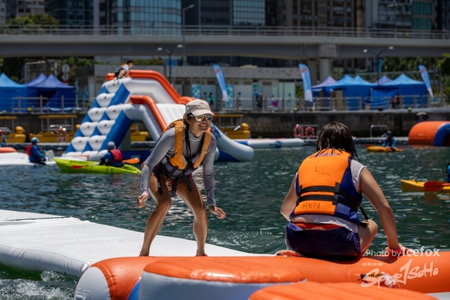 240825_Splash-161