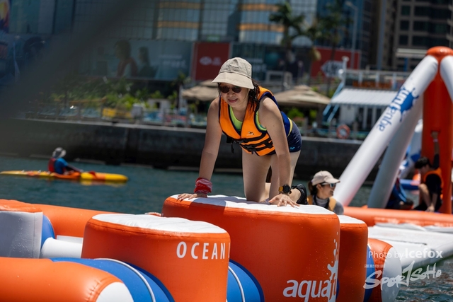 240825_Splash-164