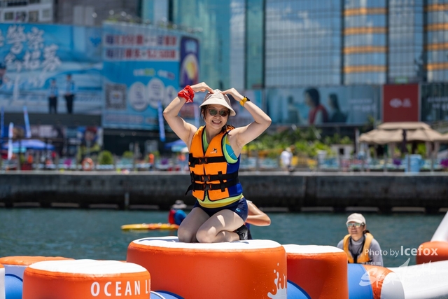 240825_Splash-166