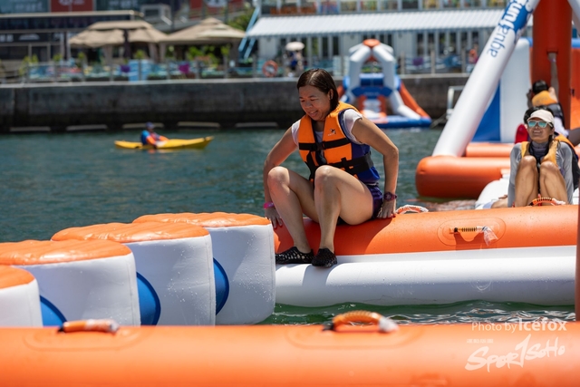 240825_Splash-167