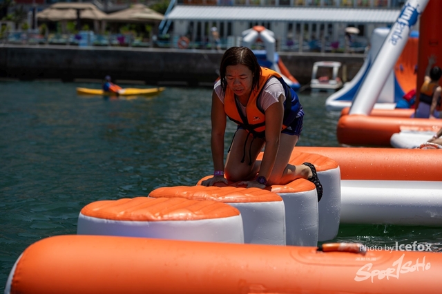 240825_Splash-169