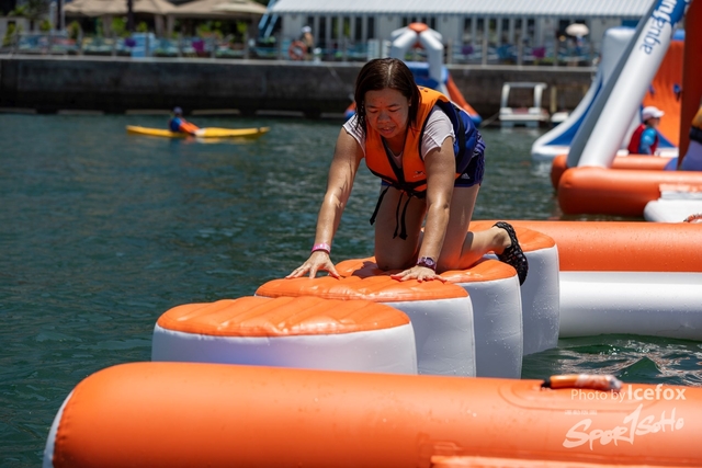 240825_Splash-170