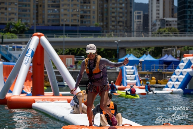 240825_Splash-172