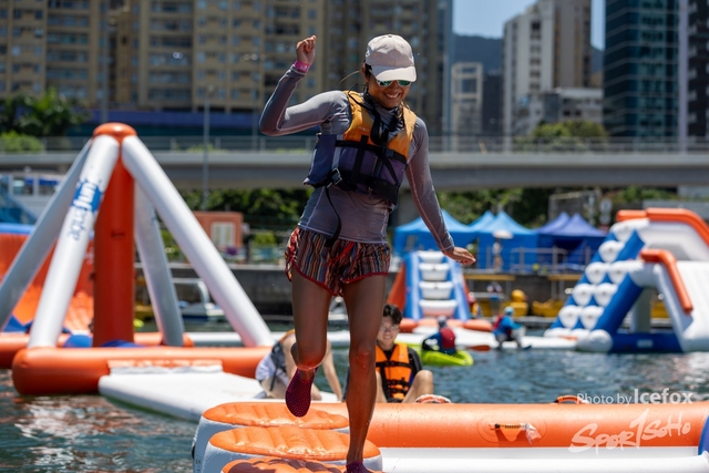 240825_Splash-173
