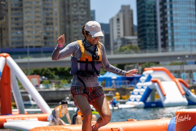 240825_Splash-174