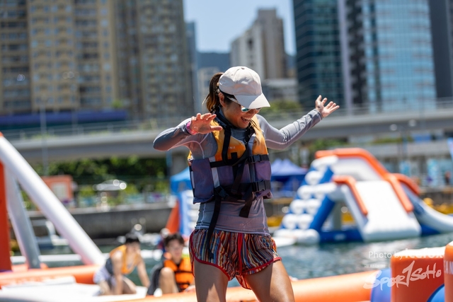 240825_Splash-175