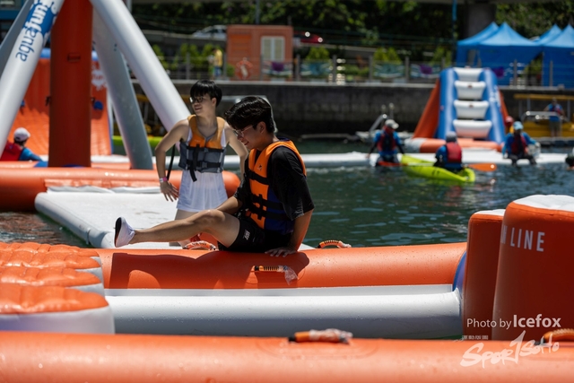 240825_Splash-176