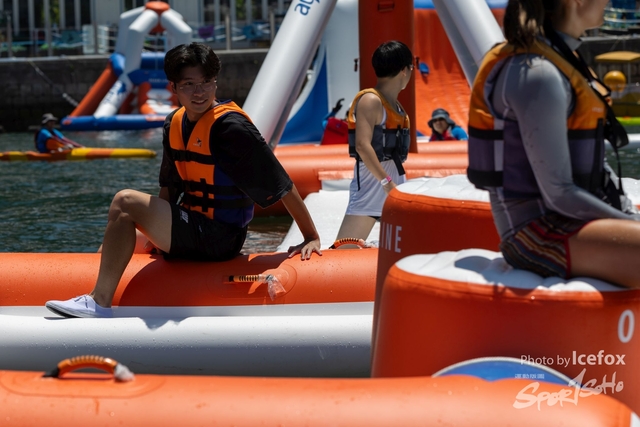 240825_Splash-177