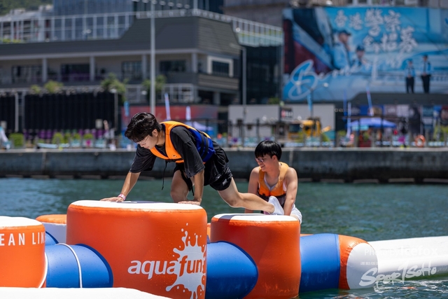 240825_Splash-178
