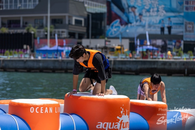 240825_Splash-179