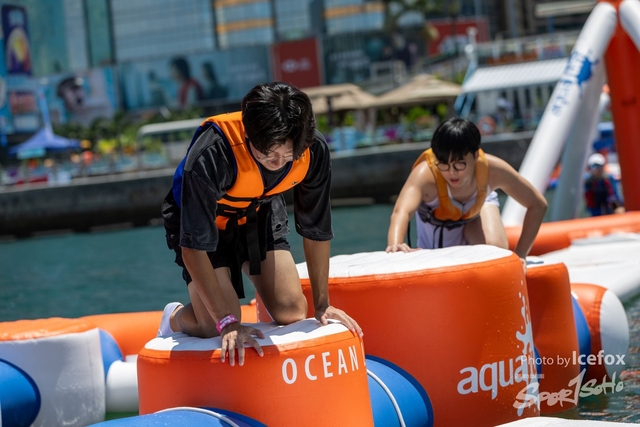 240825_Splash-180