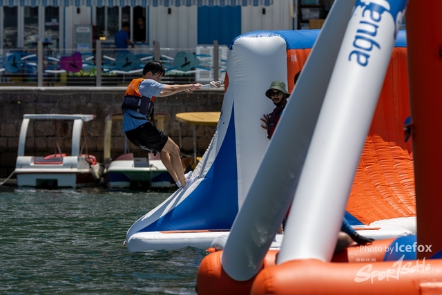 240825_Splash-181