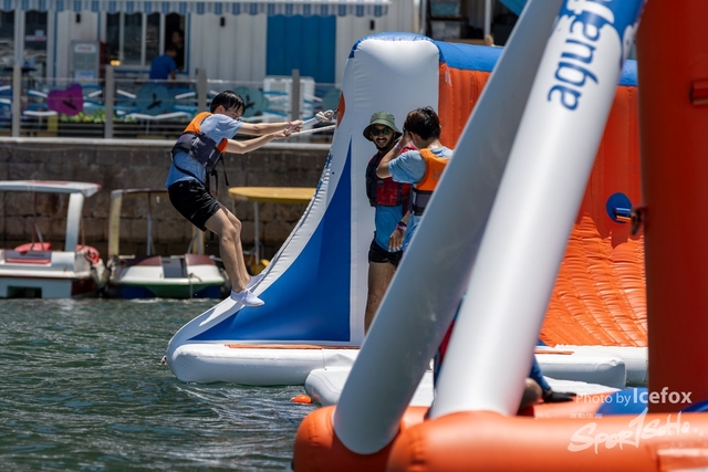 240825_Splash-182