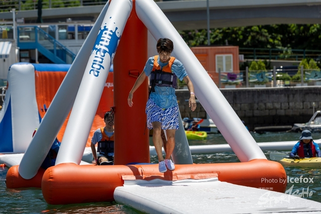 240825_Splash-184