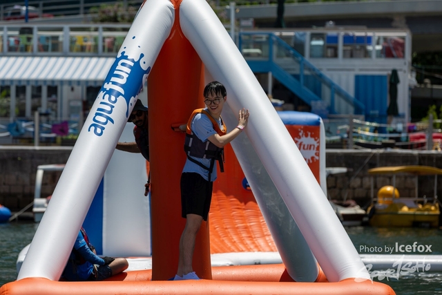 240825_Splash-186