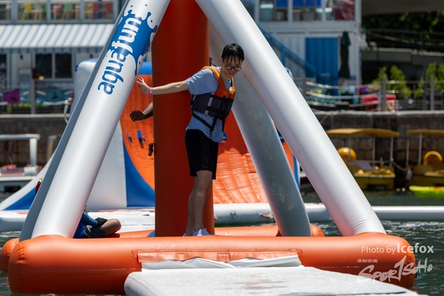 240825_Splash-187