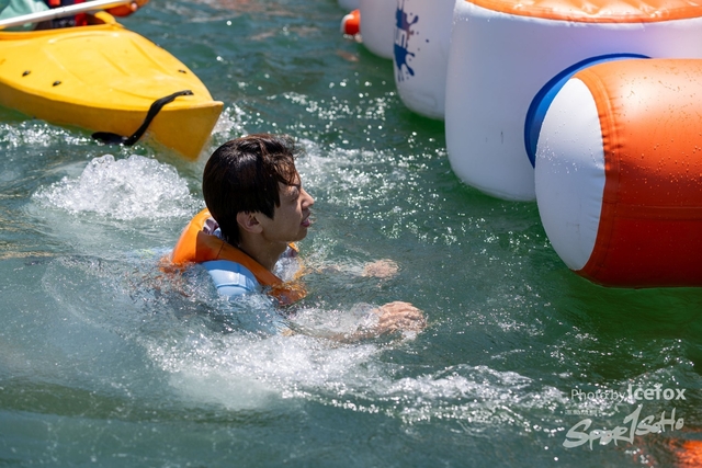 240825_Splash-188