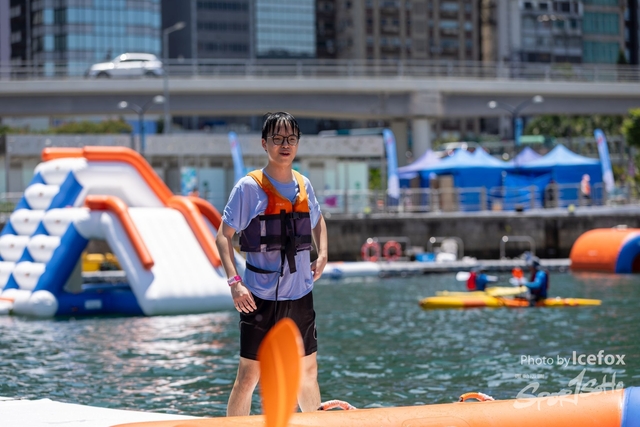 240825_Splash-189