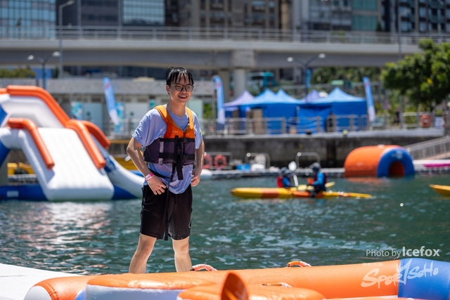 240825_Splash-190