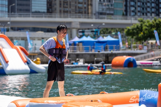 240825_Splash-191